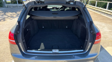 Mercedes-Benz C-Class C220d AMG Line Premium 5dr Auto Diesel Estate